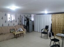 3-otaqlı mənzil, Xırdalan ş., 116 m²