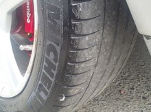 "Michelin" şinləri 225/50/17