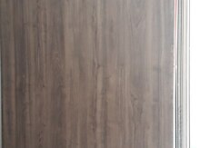 Mebel laminatı