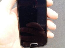 Samsung Galaxy S4 Mini
