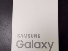 Samsung Galaxy J1 (2016) Gold