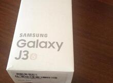 Samsung Galaxy J3 (2016) Gold