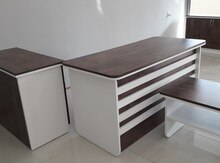 Ofis mebeli