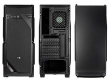 Masaüstü kompüter "AeroCool"