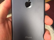Apple iPhone 7