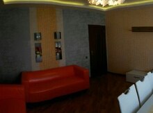 3-otaqlı yeni tikili kirayə verilir, Yasamal r., 112 m²