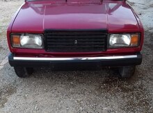 LADA (VAZ) 2104, 1993 il