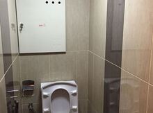 3-otaqlı mənzil kirayə verilir, Yasamal r., 85 m²