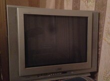 Televizor "JVC"