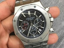 "Audermas Piguet" qol saatı