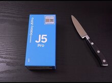 Samsung Galaxy J5 Pro (2017) Gold
