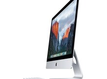 Apple iMac
