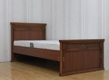 Çarpayı "Klassika"