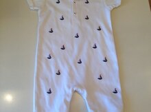 Bodi "Mothercare"