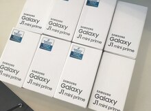 Samsung Galaxy J1 Mini Prime
