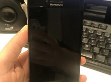 Lenovo