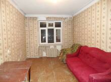 2-otaqlı mənzil, Əhmədli qəs. 60 m²