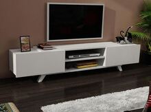 TV stend