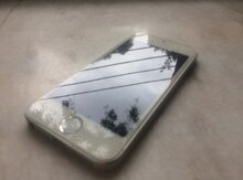 Apple iPhone 5S, 32GB