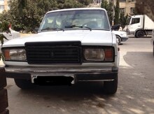 LADA (VAZ) 2107, 2005 il