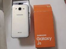 Samsung Galaxy J5 2016