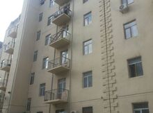 1-otaqlı yeni tikili, Xırdalan ş., 36 m²