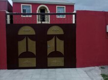 Villa, Corat qəs.
