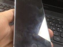 Apple iPhone 5S