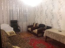 3-otaqlı mənzil, 9-cu mkr., 78 m²