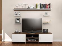 TV stend