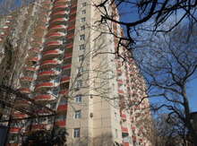 2-комн. новостройка, Наримановский р., 110.0 м²