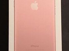 Apple iPhone 7 Rose Gold, 32 Gb
