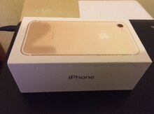 Apple iPhone 7 Gold, 32 Gb