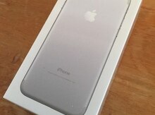 Apple iPhone 7 Silver, 32 GB