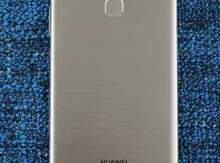 Huawei P9 Plus Dual