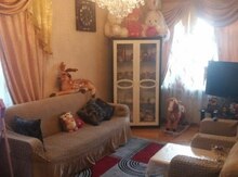2-otaqlı yeni tikili, Xırdalan ş., 65 m²