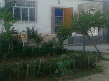 Həyət evi, Zığ qəs.