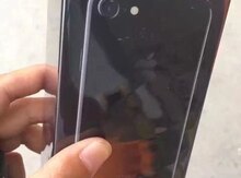 Apple iPhone 7 Jet Black 128GB