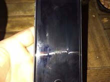 Apple iPhone 6 Space Grey, 16GB