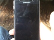 Samsung Galaxy A3 2016