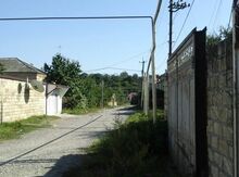 18 sot torpaq sahəsi, Quba r.