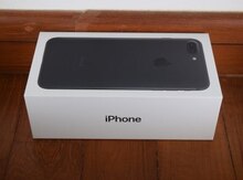 Apple iPhone 7 Plus Black Matte, 32GB