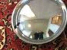 Disk qapağı, R14