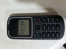 Nokia 1280