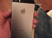 Apple iPhone 5S