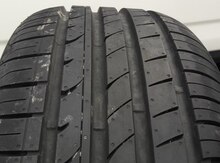 Şinlər, 215/45 R17