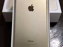 Apple iPhone 7 Plus Gold, 128GB