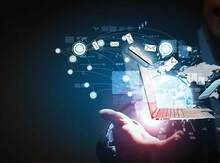 İnternet marketoloq tələb olunur