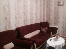 3-otaqlı mənzil, Əhmədli qəs., 80 m²