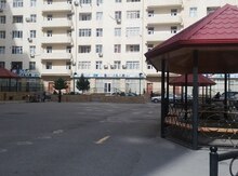 2-otaqlı yeni tikili, 9-cu mkr., 58 m²